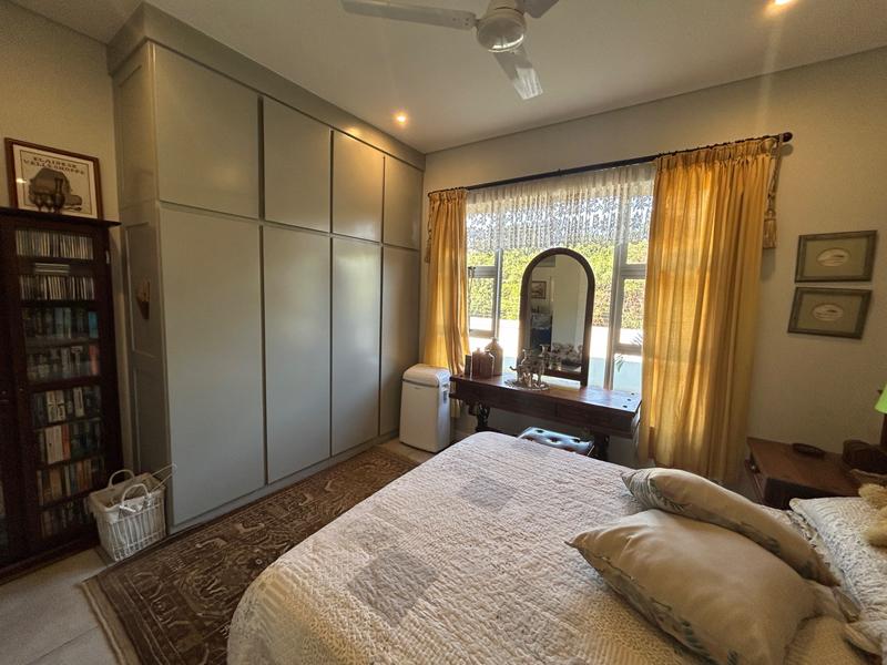 3 Bedroom Property for Sale in Mtunzini KwaZulu-Natal