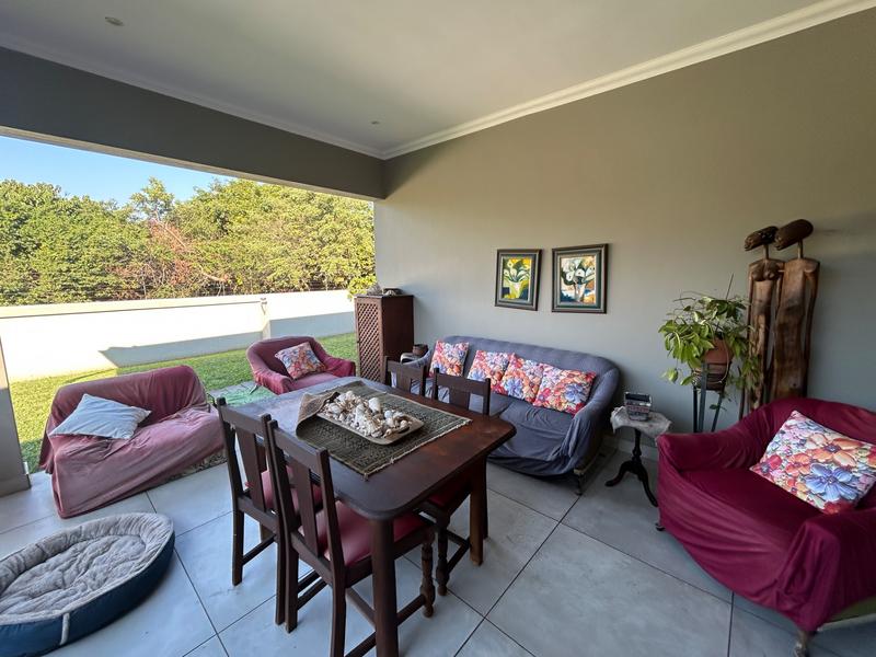 3 Bedroom Property for Sale in Mtunzini KwaZulu-Natal