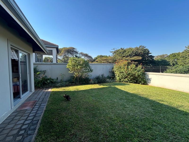 3 Bedroom Property for Sale in Mtunzini KwaZulu-Natal