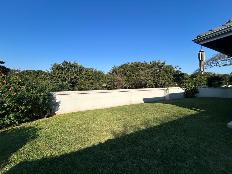 3 Bedroom Property for Sale in Mtunzini KwaZulu-Natal