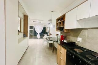 To Let 2 Bedroom Property for Rent in Umhlanga Ridge KwaZulu-Natal