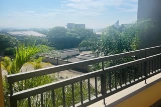 To Let 2 Bedroom Property for Rent in Umhlanga Ridge KwaZulu-Natal