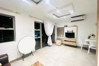 To Let 2 Bedroom Property for Rent in Umhlanga Ridge KwaZulu-Natal
