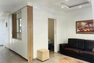 To Let 2 Bedroom Property for Rent in Umhlanga Ridge KwaZulu-Natal