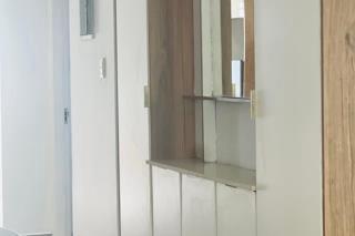 To Let 2 Bedroom Property for Rent in Umhlanga Ridge KwaZulu-Natal