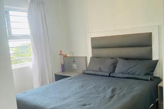 To Let 2 Bedroom Property for Rent in Umhlanga Ridge KwaZulu-Natal