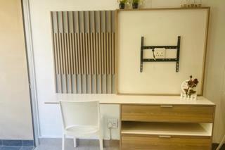 To Let 2 Bedroom Property for Rent in Umhlanga Ridge KwaZulu-Natal