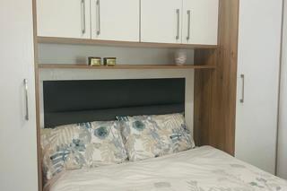 To Let 2 Bedroom Property for Rent in Umhlanga Ridge KwaZulu-Natal