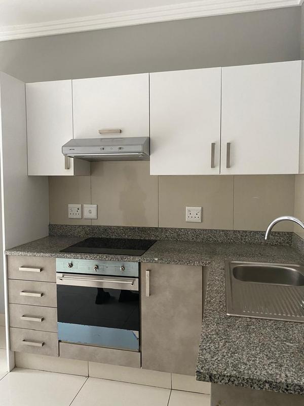 To Let 2 Bedroom Property for Rent in Umhlanga Ridge KwaZulu-Natal