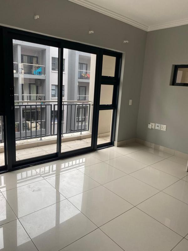 To Let 2 Bedroom Property for Rent in Umhlanga Ridge KwaZulu-Natal