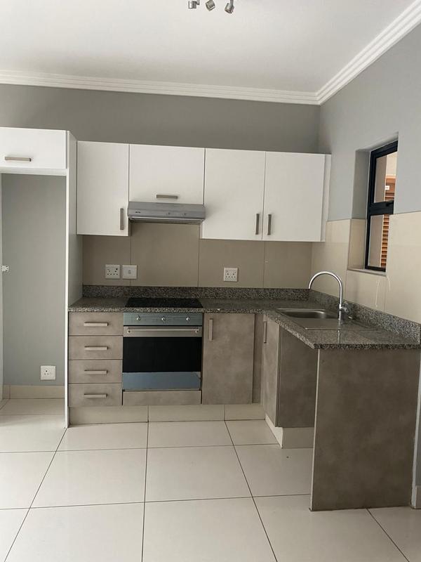 To Let 2 Bedroom Property for Rent in Umhlanga Ridge KwaZulu-Natal