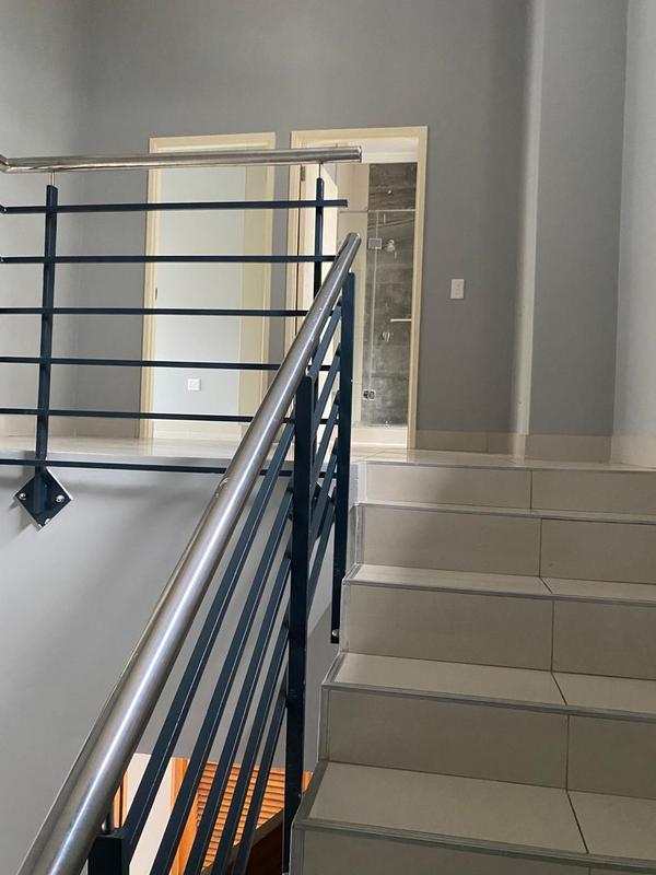 To Let 2 Bedroom Property for Rent in Umhlanga Ridge KwaZulu-Natal
