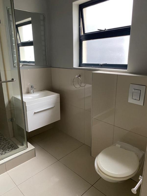 To Let 2 Bedroom Property for Rent in Umhlanga Ridge KwaZulu-Natal