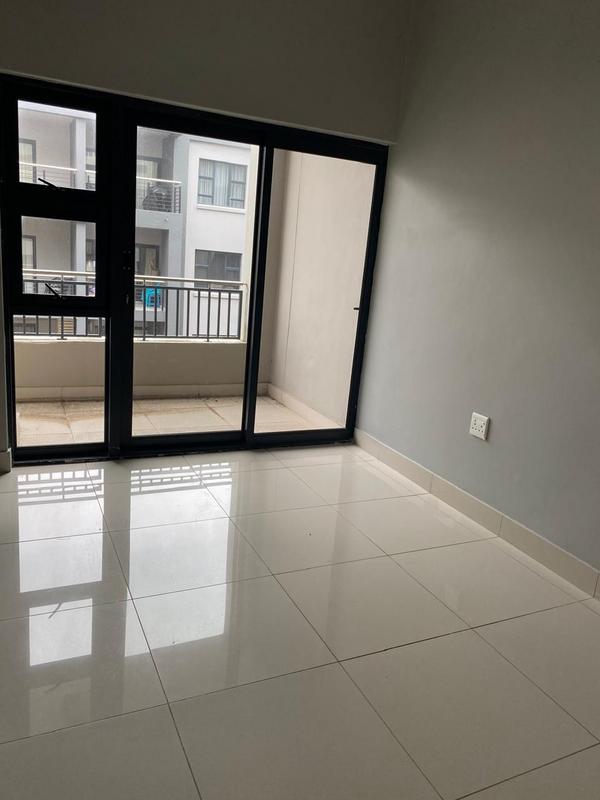 To Let 2 Bedroom Property for Rent in Umhlanga Ridge KwaZulu-Natal