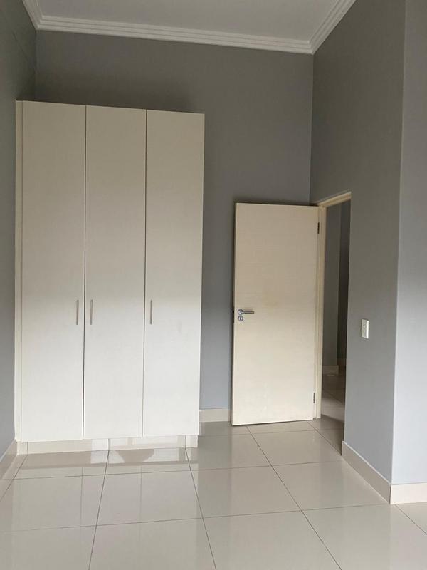 To Let 2 Bedroom Property for Rent in Umhlanga Ridge KwaZulu-Natal