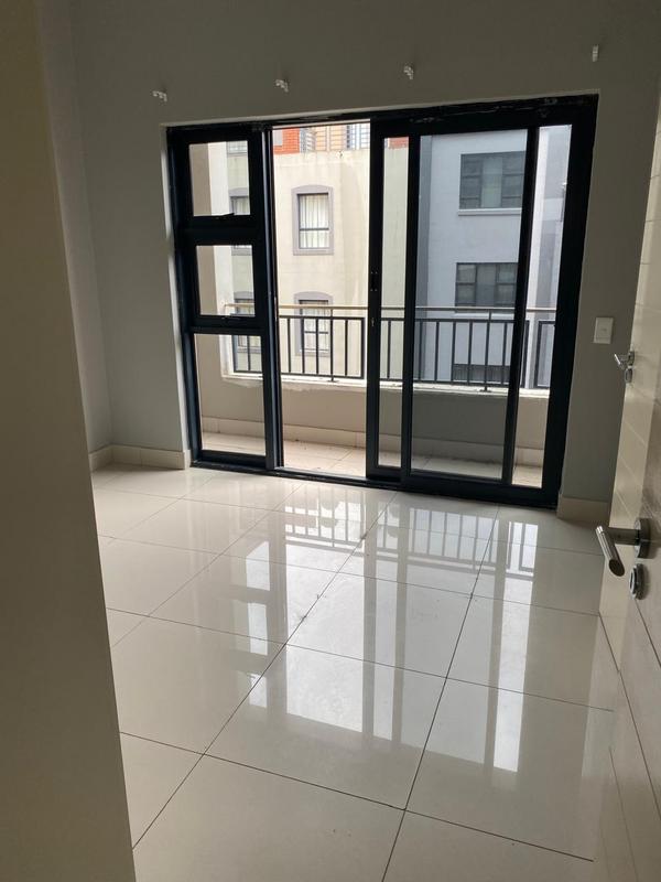 To Let 2 Bedroom Property for Rent in Umhlanga Ridge KwaZulu-Natal