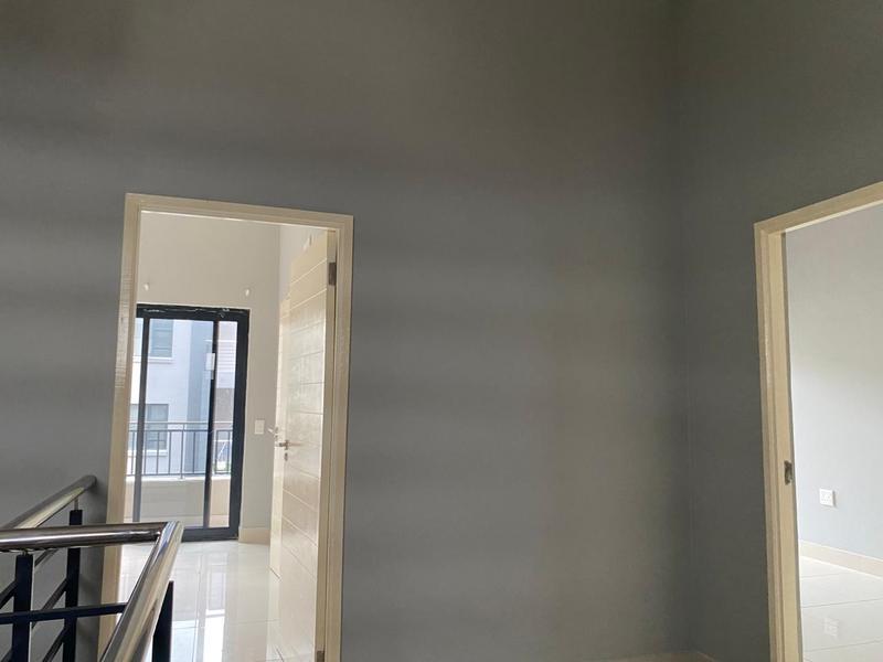 To Let 2 Bedroom Property for Rent in Umhlanga Ridge KwaZulu-Natal