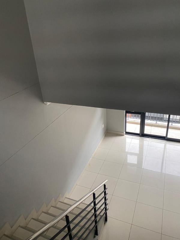 To Let 2 Bedroom Property for Rent in Umhlanga Ridge KwaZulu-Natal