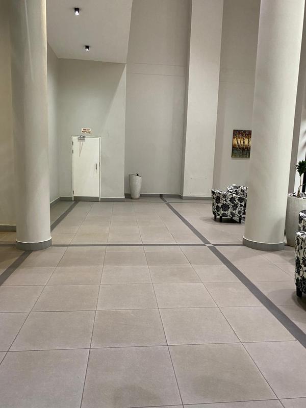 To Let 2 Bedroom Property for Rent in Umhlanga Ridge KwaZulu-Natal