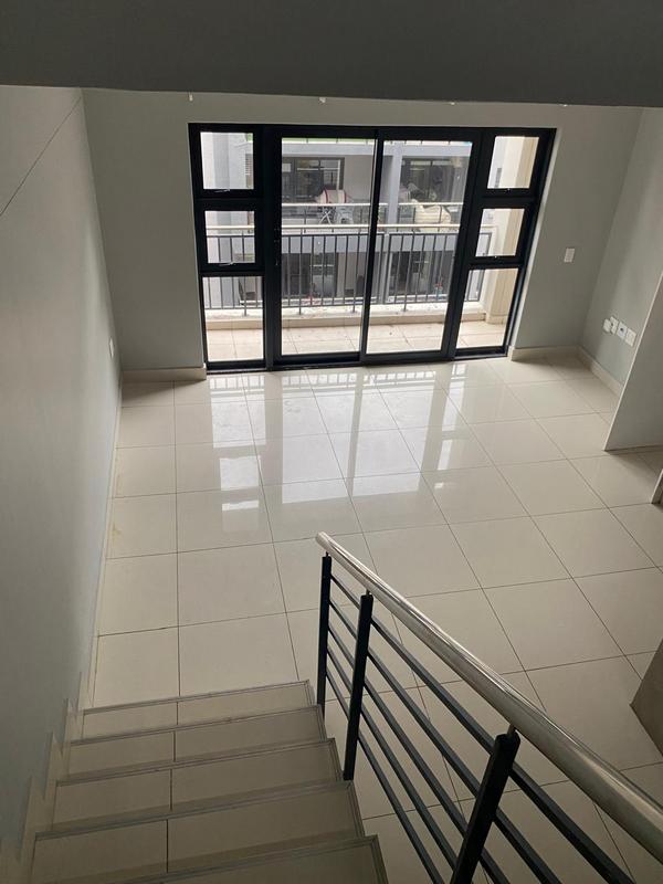 To Let 2 Bedroom Property for Rent in Umhlanga Ridge KwaZulu-Natal