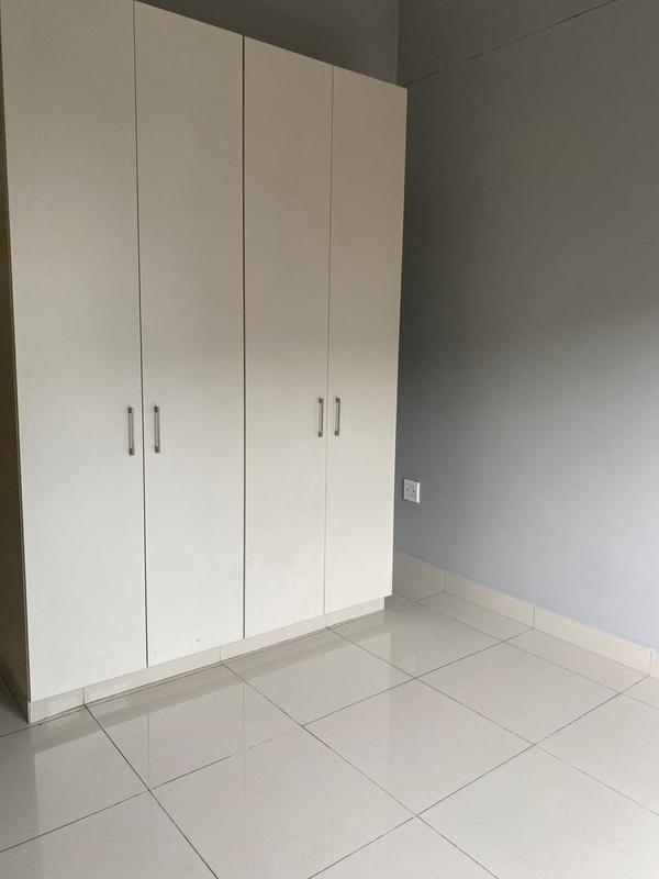 To Let 2 Bedroom Property for Rent in Umhlanga Ridge KwaZulu-Natal