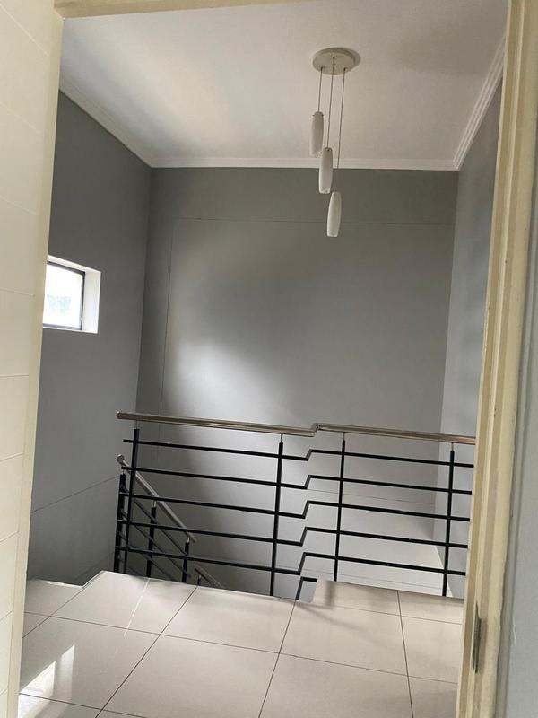 To Let 2 Bedroom Property for Rent in Umhlanga Ridge KwaZulu-Natal