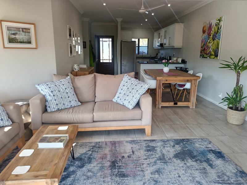 2 Bedroom Property for Sale in Simbithi Eco Estate KwaZulu-Natal