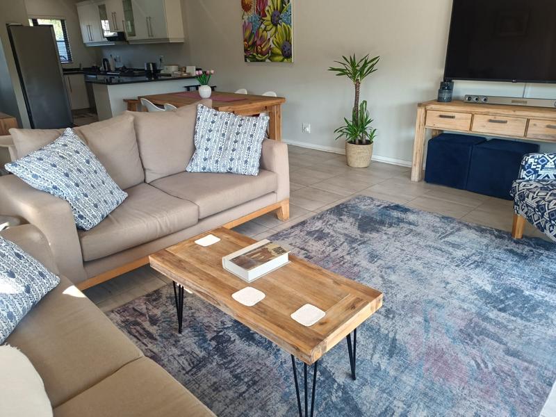 2 Bedroom Property for Sale in Simbithi Eco Estate KwaZulu-Natal