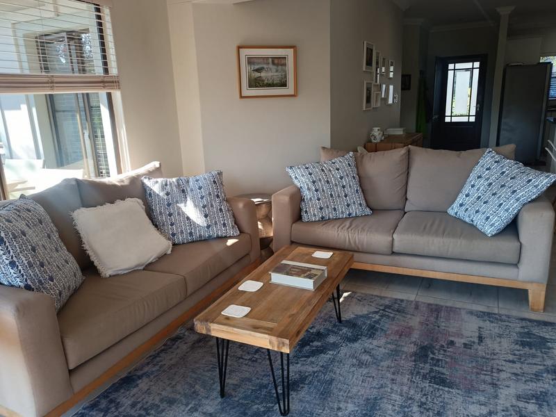 2 Bedroom Property for Sale in Simbithi Eco Estate KwaZulu-Natal