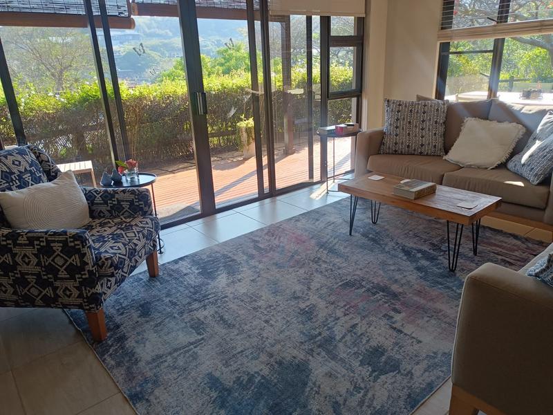 2 Bedroom Property for Sale in Simbithi Eco Estate KwaZulu-Natal