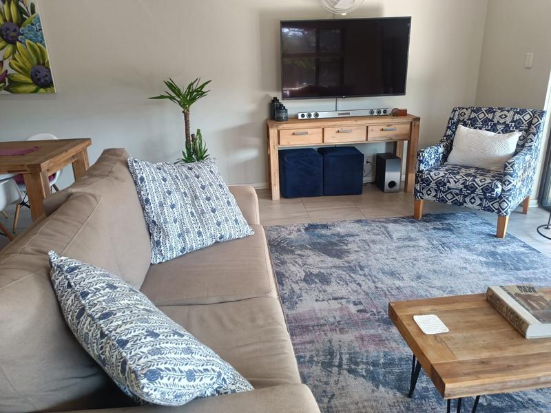 2 Bedroom Property for Sale in Simbithi Eco Estate KwaZulu-Natal