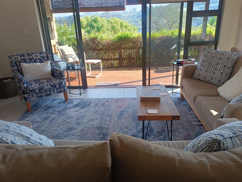 2 Bedroom Property for Sale in Simbithi Eco Estate KwaZulu-Natal