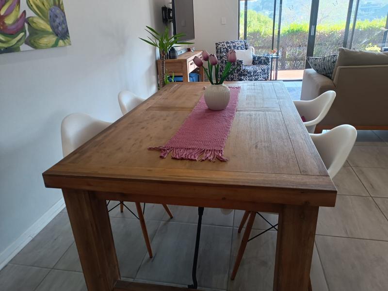 2 Bedroom Property for Sale in Simbithi Eco Estate KwaZulu-Natal