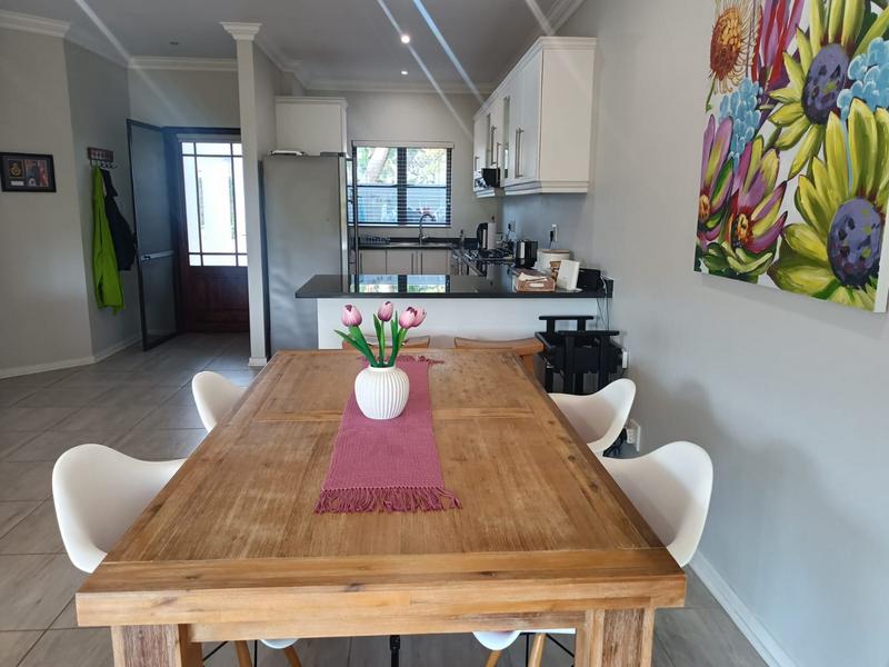 2 Bedroom Property for Sale in Simbithi Eco Estate KwaZulu-Natal