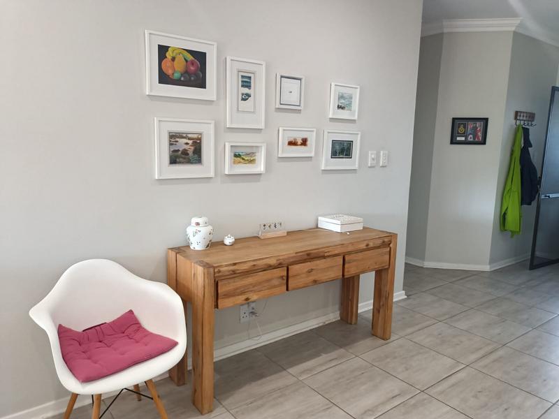 2 Bedroom Property for Sale in Simbithi Eco Estate KwaZulu-Natal