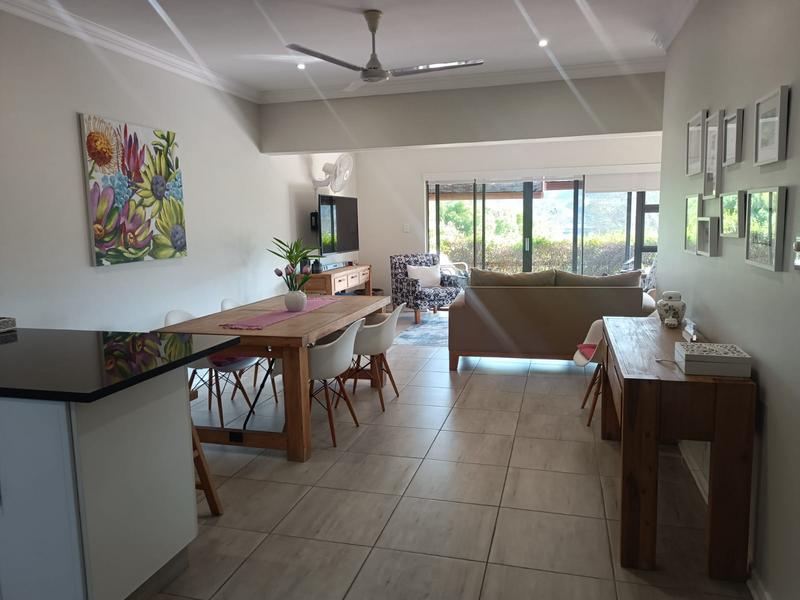 2 Bedroom Property for Sale in Simbithi Eco Estate KwaZulu-Natal