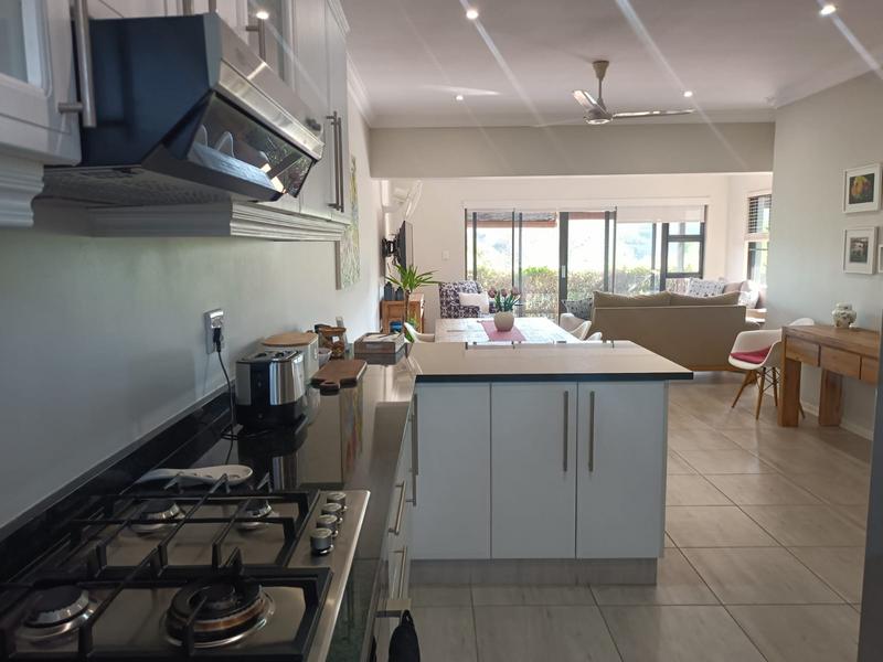 2 Bedroom Property for Sale in Simbithi Eco Estate KwaZulu-Natal