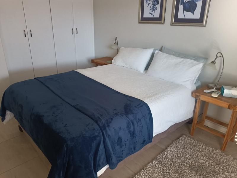 2 Bedroom Property for Sale in Simbithi Eco Estate KwaZulu-Natal