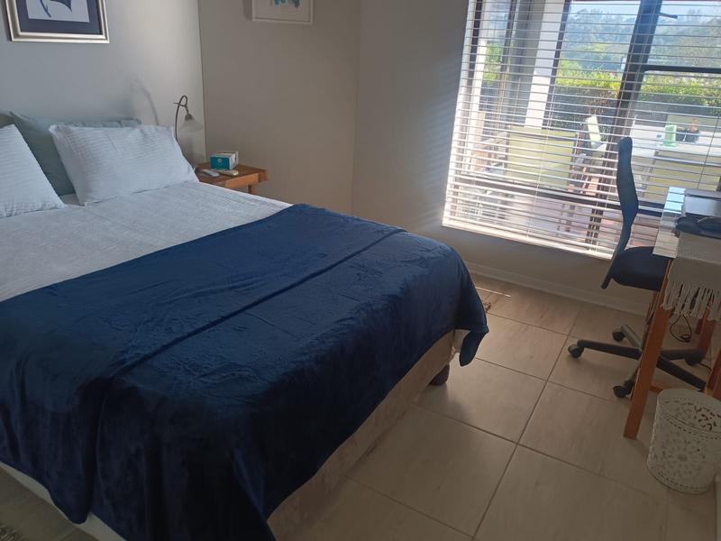 2 Bedroom Property for Sale in Simbithi Eco Estate KwaZulu-Natal