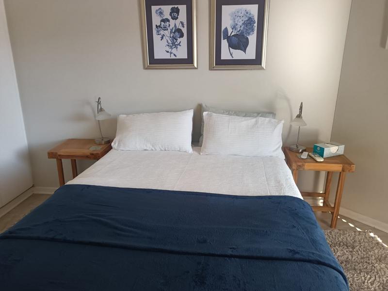 2 Bedroom Property for Sale in Simbithi Eco Estate KwaZulu-Natal