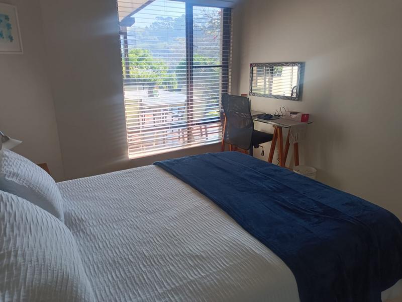 2 Bedroom Property for Sale in Simbithi Eco Estate KwaZulu-Natal