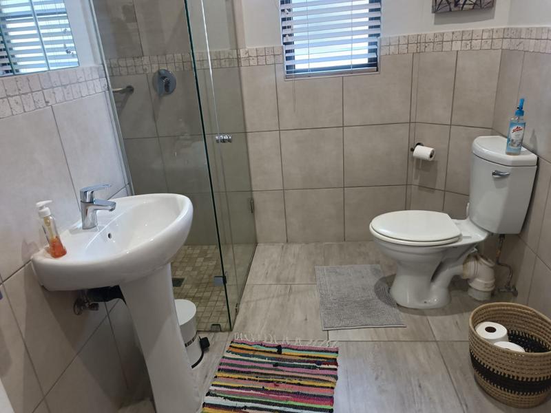 2 Bedroom Property for Sale in Simbithi Eco Estate KwaZulu-Natal