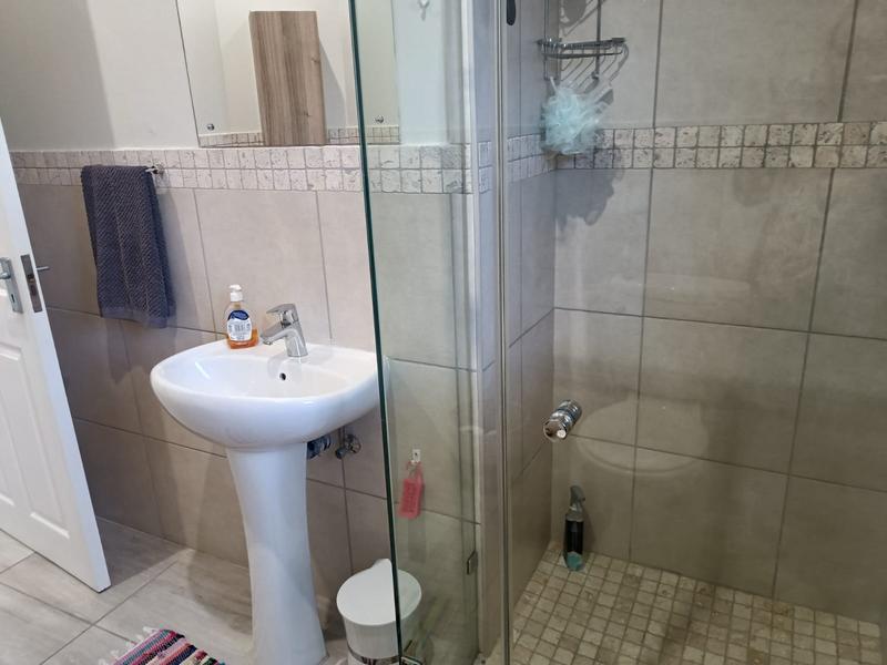 2 Bedroom Property for Sale in Simbithi Eco Estate KwaZulu-Natal