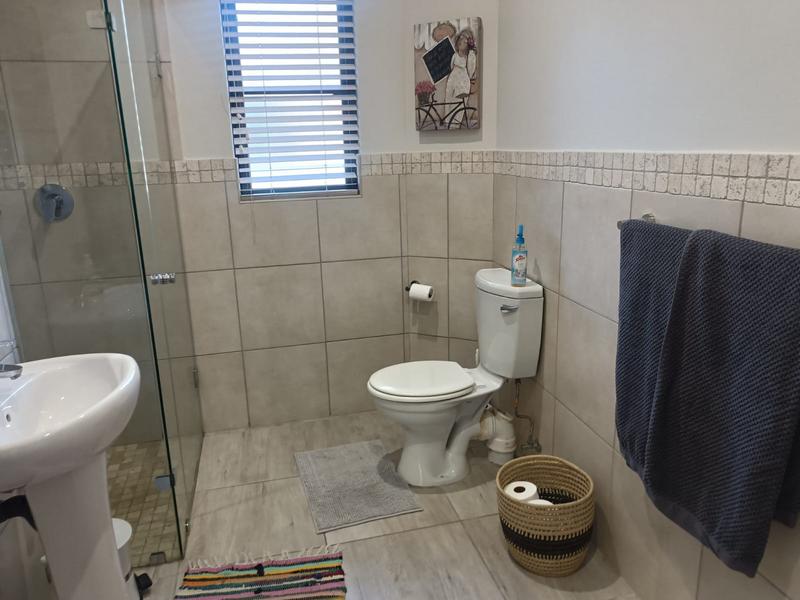 2 Bedroom Property for Sale in Simbithi Eco Estate KwaZulu-Natal