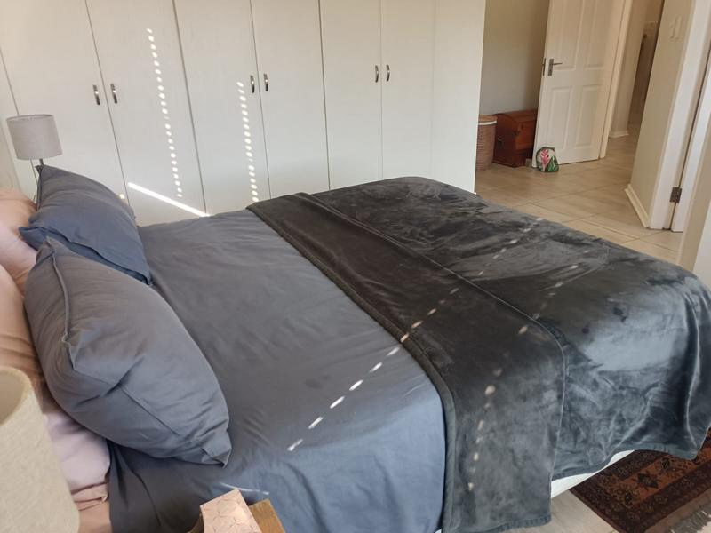 2 Bedroom Property for Sale in Simbithi Eco Estate KwaZulu-Natal