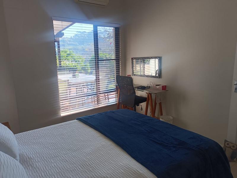 2 Bedroom Property for Sale in Simbithi Eco Estate KwaZulu-Natal