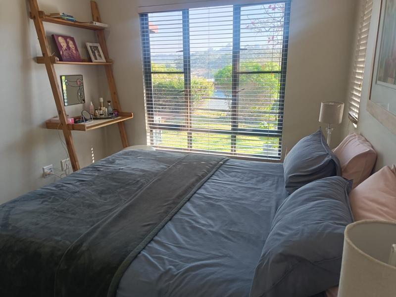 2 Bedroom Property for Sale in Simbithi Eco Estate KwaZulu-Natal
