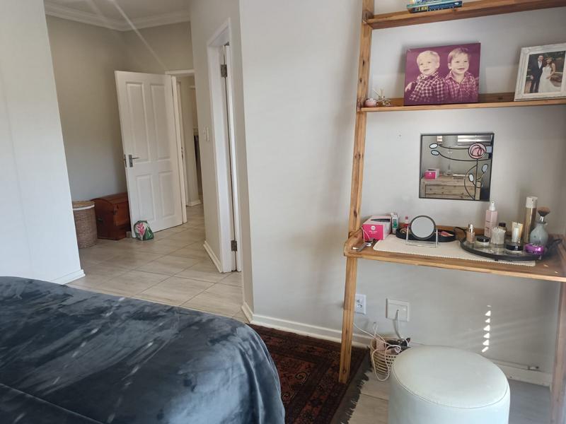 2 Bedroom Property for Sale in Simbithi Eco Estate KwaZulu-Natal