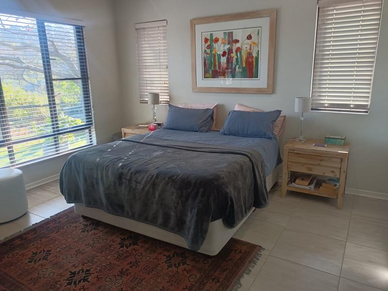 2 Bedroom Property for Sale in Simbithi Eco Estate KwaZulu-Natal