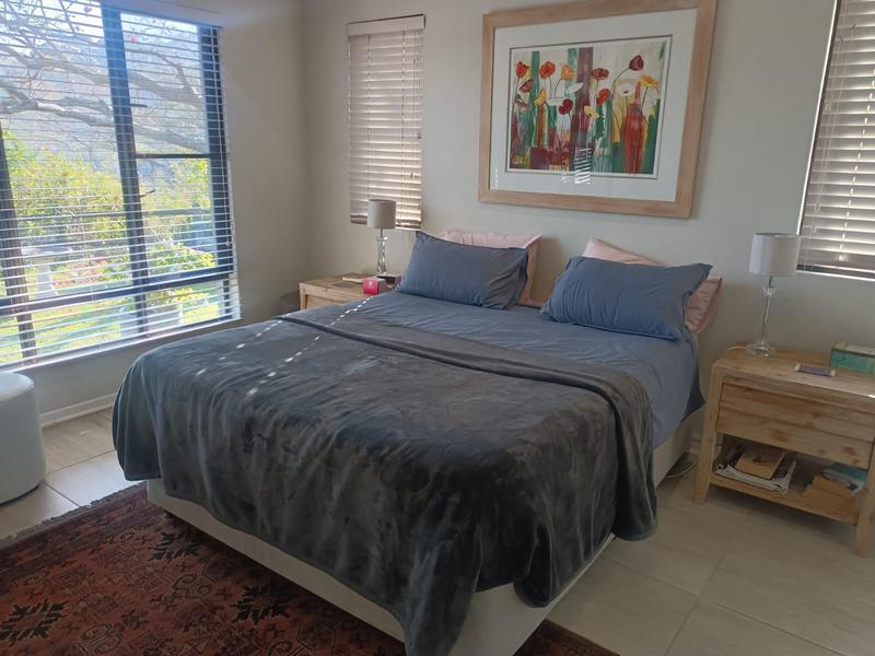 2 Bedroom Property for Sale in Simbithi Eco Estate KwaZulu-Natal